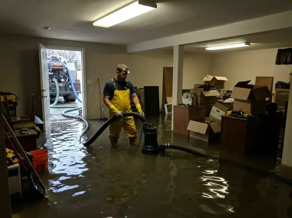 basement-burst-pipe-flooding-a-001 — frequently asked questions, 24-Hour Water Damage Restoration Services in Toledo, OR